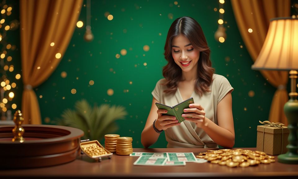 f577 mobile gaming