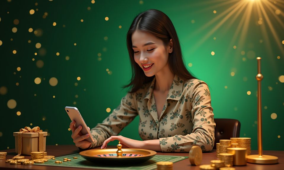 f577 f577 অ্যাপ দিয়ে কীভাবে সুবিধা পাবেন