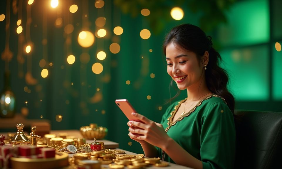 f577 FAQ পৃষ্ঠার ব্যাপারে আপনাকে যা জানা দরকার